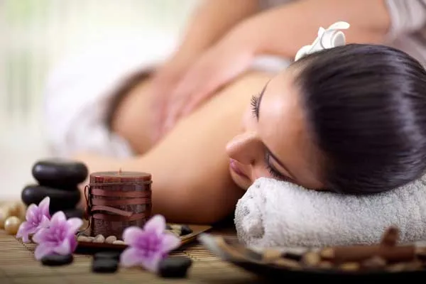 Massage thaïlandais les bienfaits pour la régénération cellulaire, Cagnes-Sur-Mer, BAN NUAD THAI MASSAGE