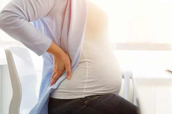 Massage prénatal bienfaits pour les articulations, Cagnes-Sur-Mer, BAN NUAD THAI MASSAGE